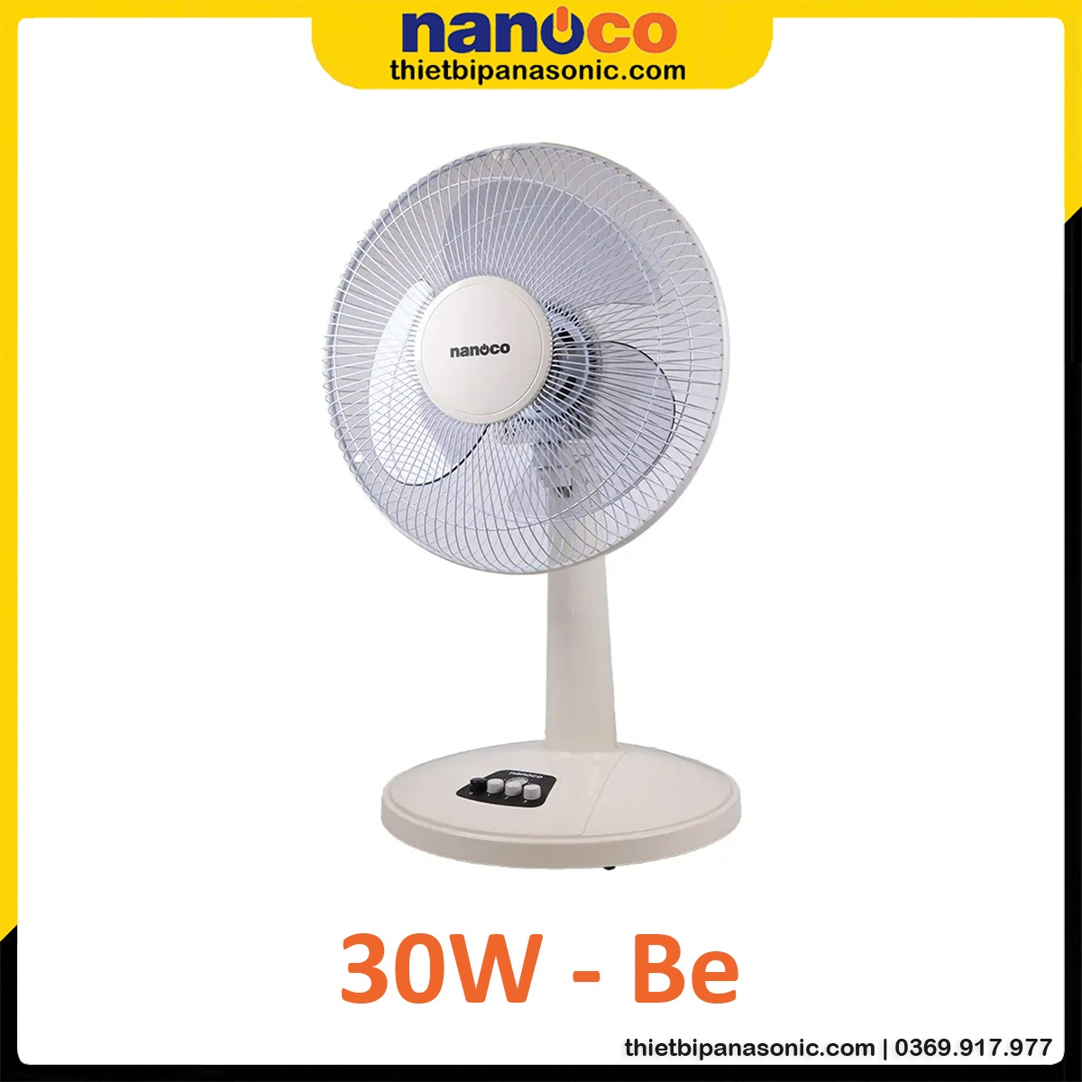 Máy bơm đẩy cao Panasonic 350W GP-350JA-SV5