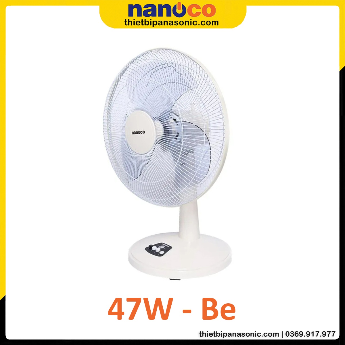 Máy bơm đẩy cao Panasonic 350W GP-350JA-SV5