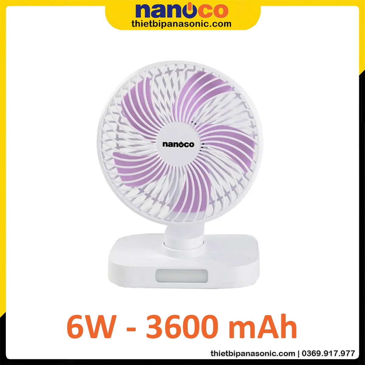 Máy bơm đẩy cao Panasonic 350W GP-350JA-SV5