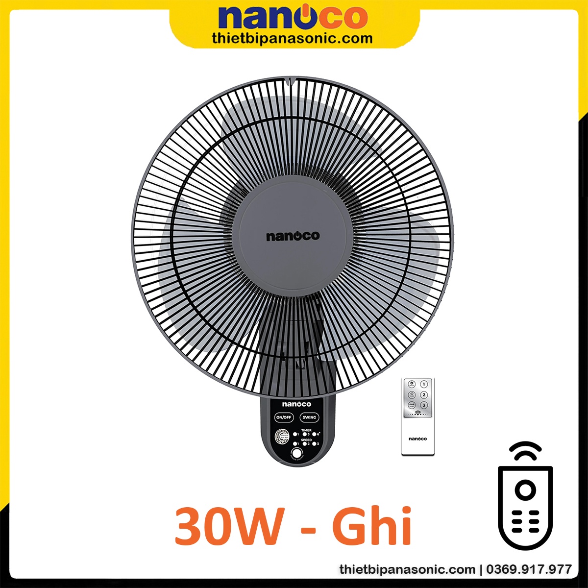Máy bơm đẩy cao Panasonic 350W GP-350JA-SV5
