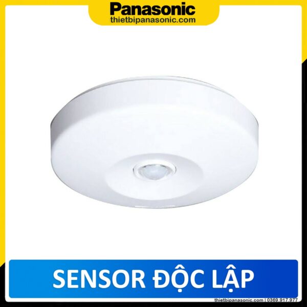 Cảm biến hồng ngoại Panasonic WTKG2311