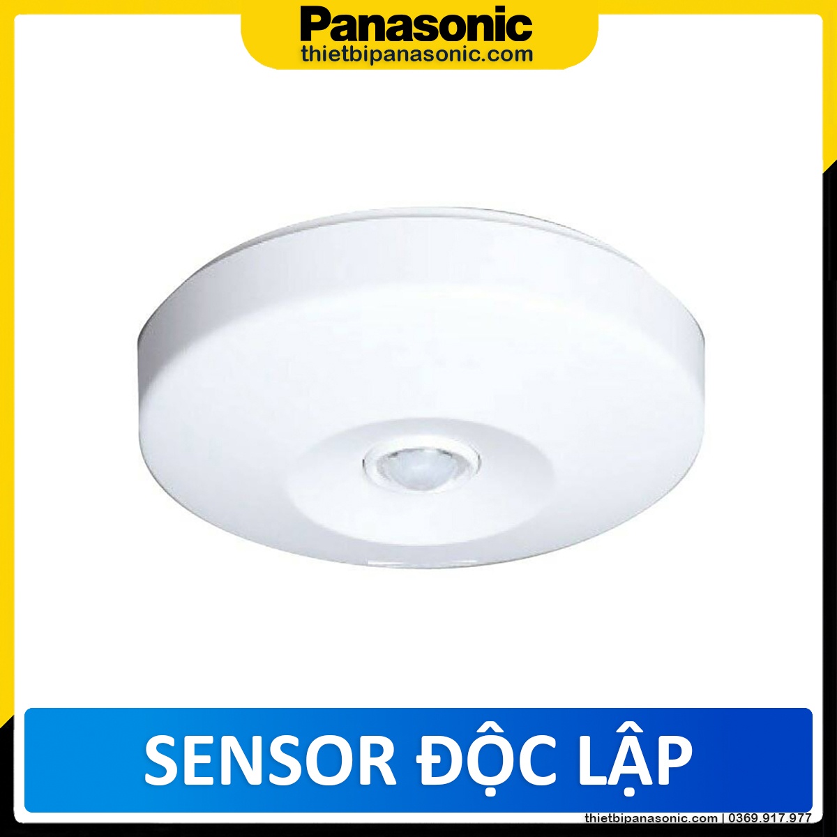 Máy bơm đẩy cao Panasonic 350W GP-350JA-SV5