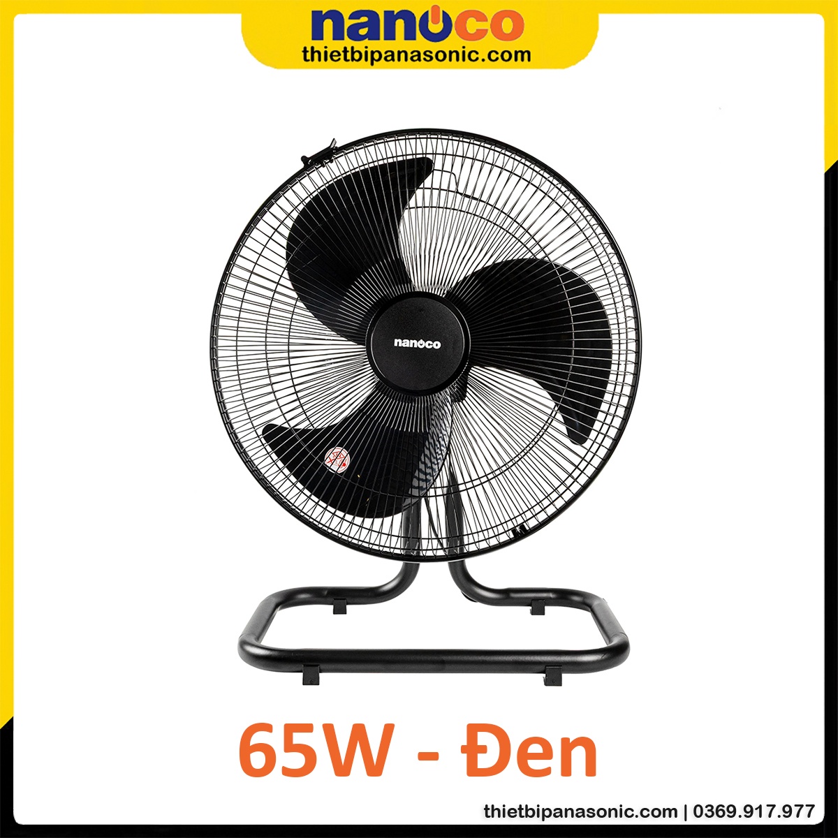 Máy bơm đẩy cao Panasonic 350W GP-350JA-SV5