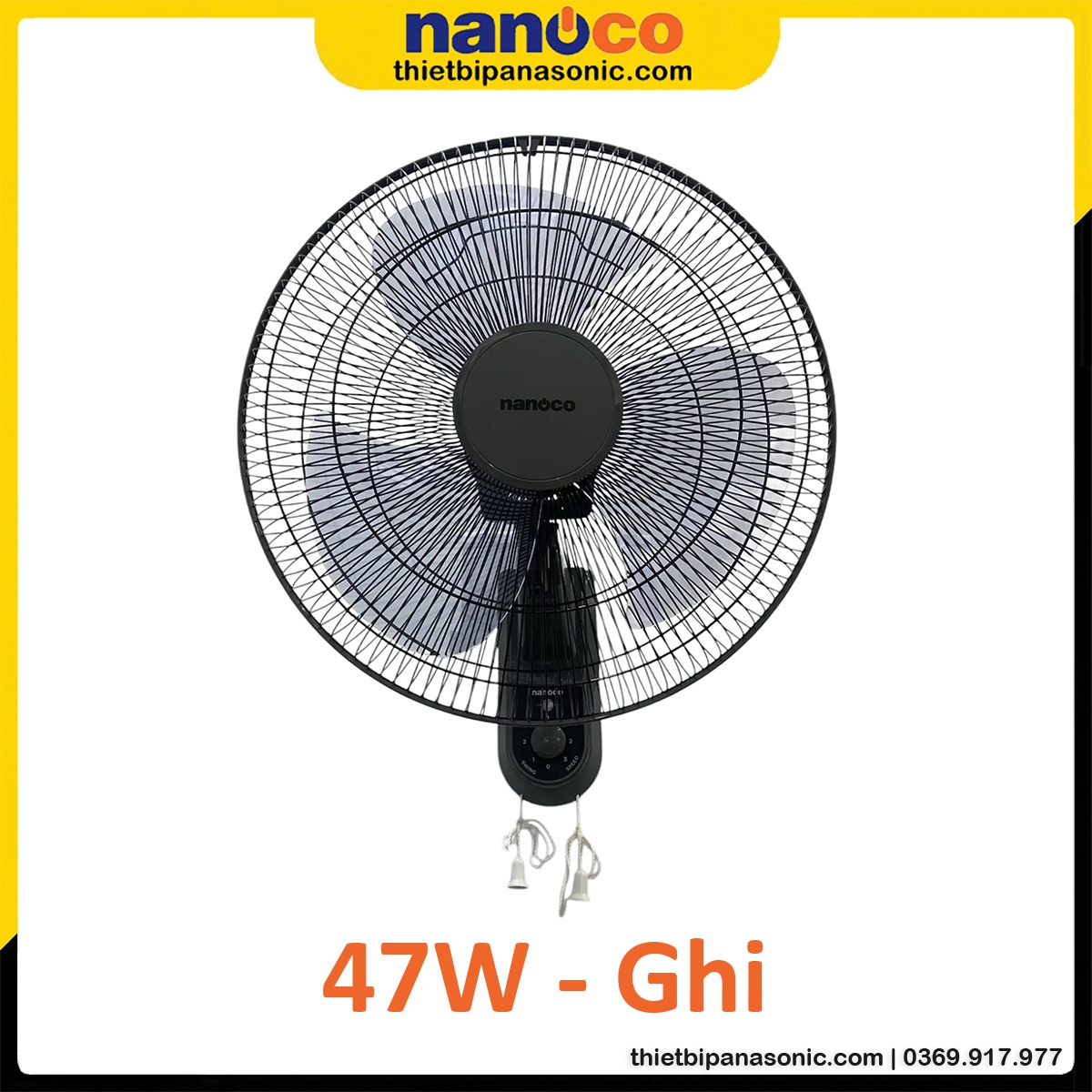 Máy bơm đẩy cao Panasonic 350W GP-350JA-SV5