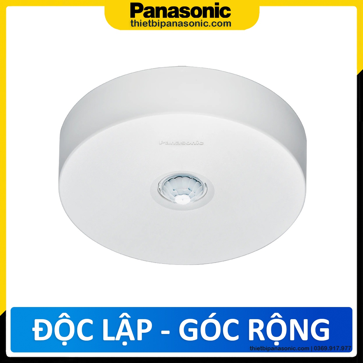 Máy bơm đẩy cao Panasonic 350W GP-350JA-SV5