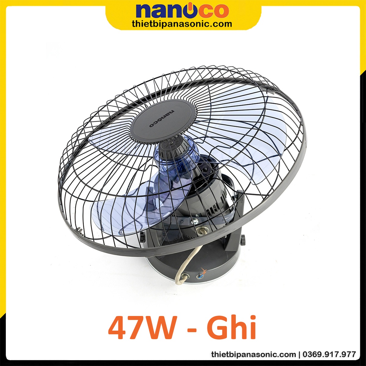 Máy bơm đẩy cao Panasonic 350W GP-350JA-SV5