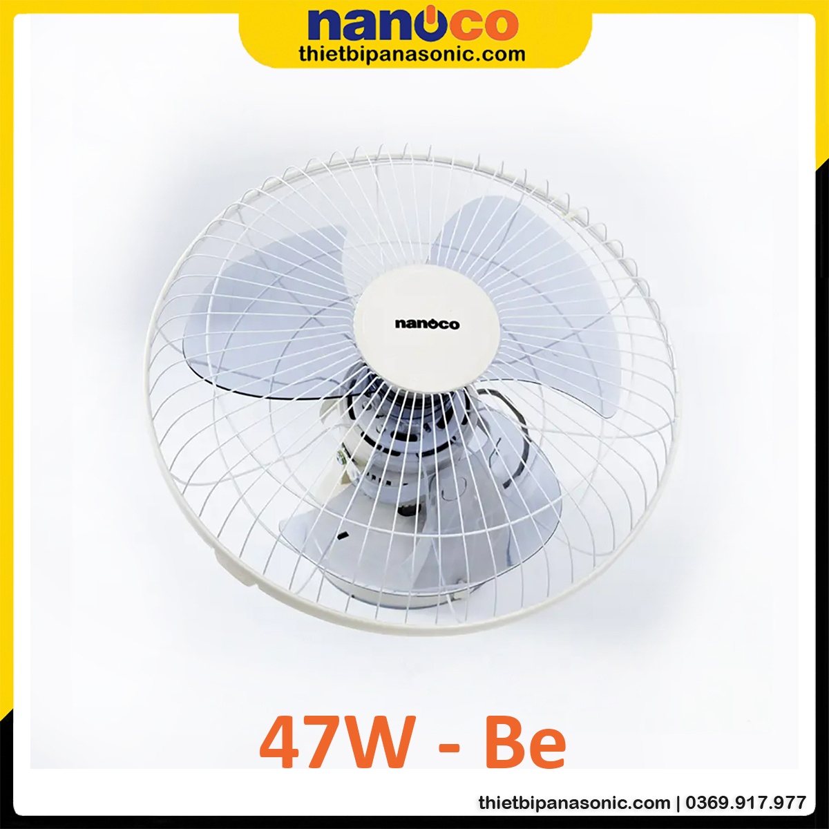 Máy bơm đẩy cao Panasonic 350W GP-350JA-SV5