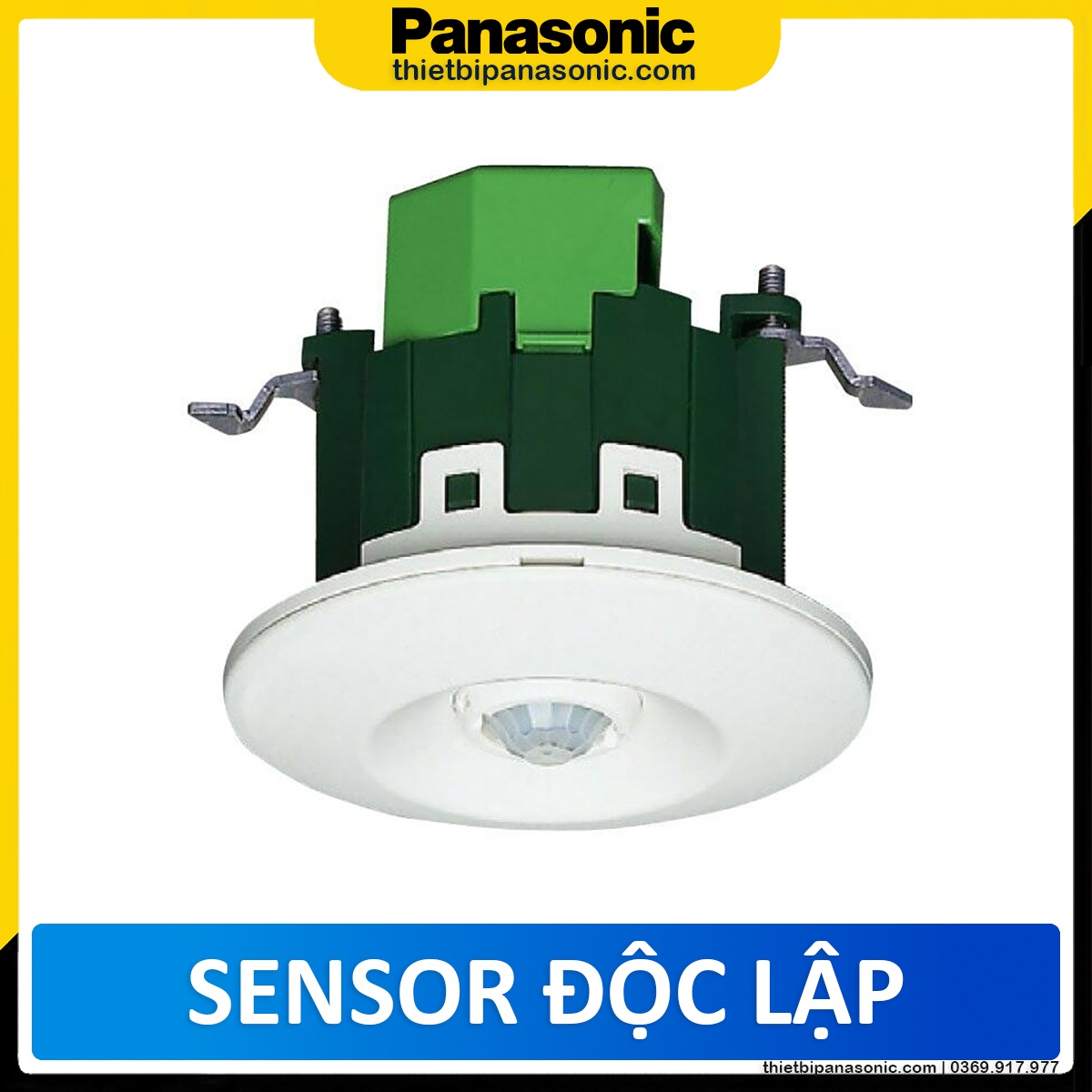 Máy bơm đẩy cao Panasonic 350W GP-350JA-SV5