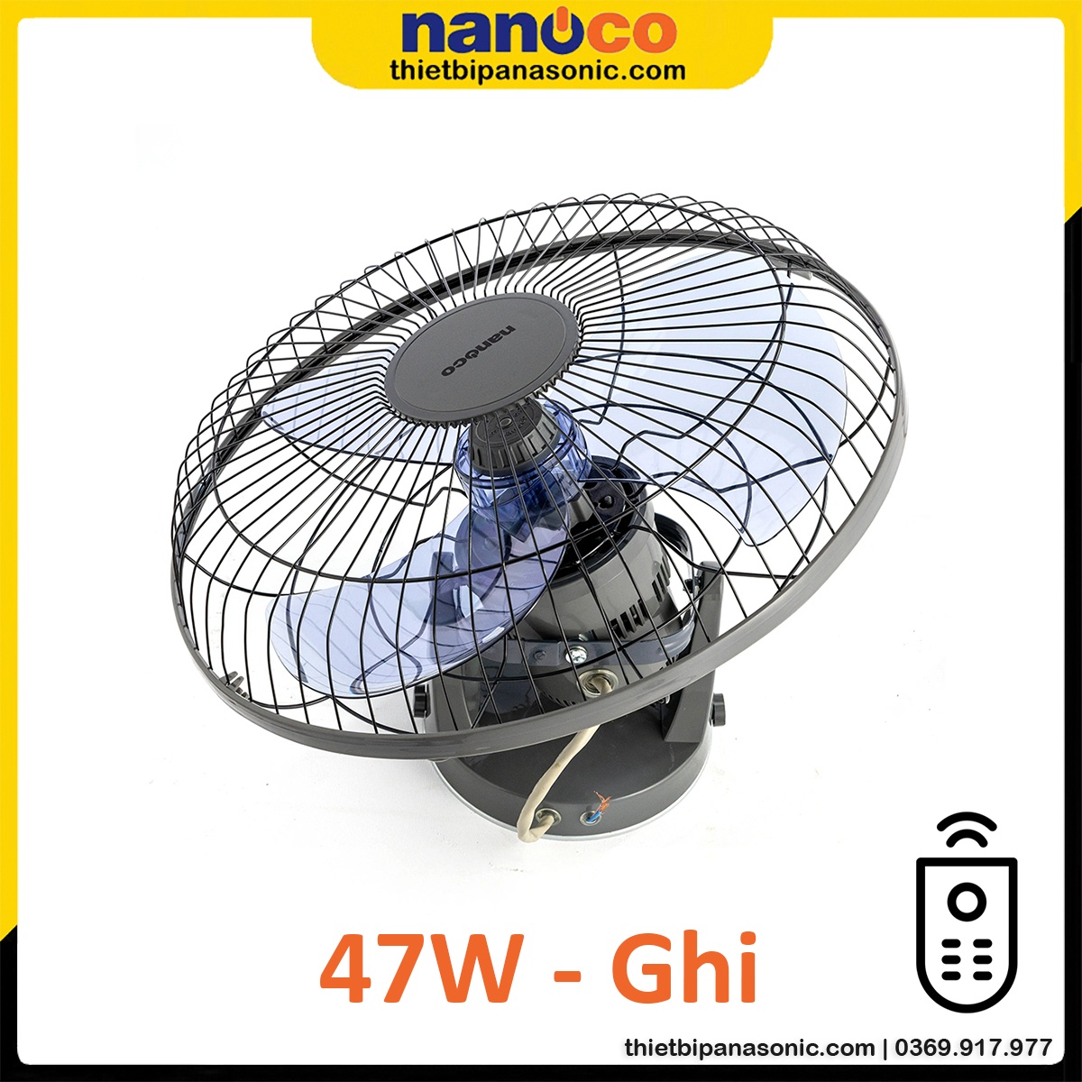 Máy bơm đẩy cao Panasonic 350W GP-350JA-SV5