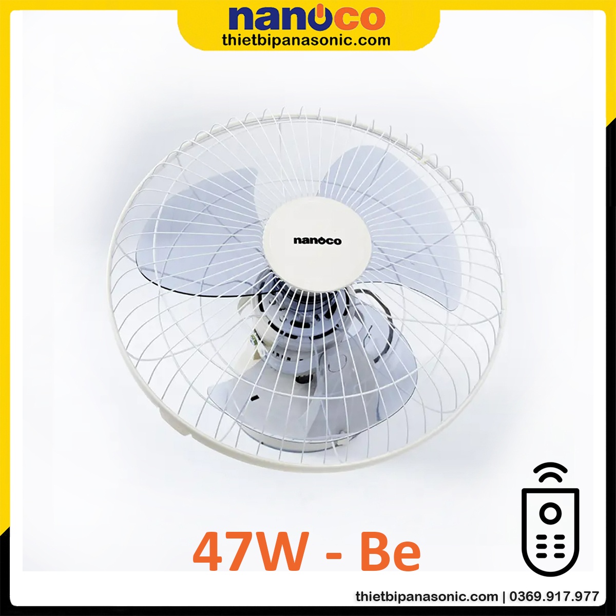 Máy bơm đẩy cao Panasonic 350W GP-350JA-SV5