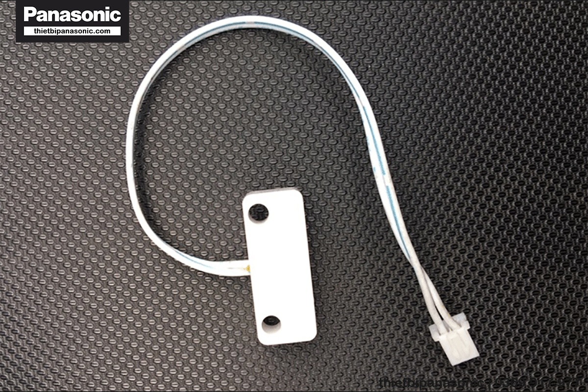 Nguyên lý hoạt động của công tắc từ