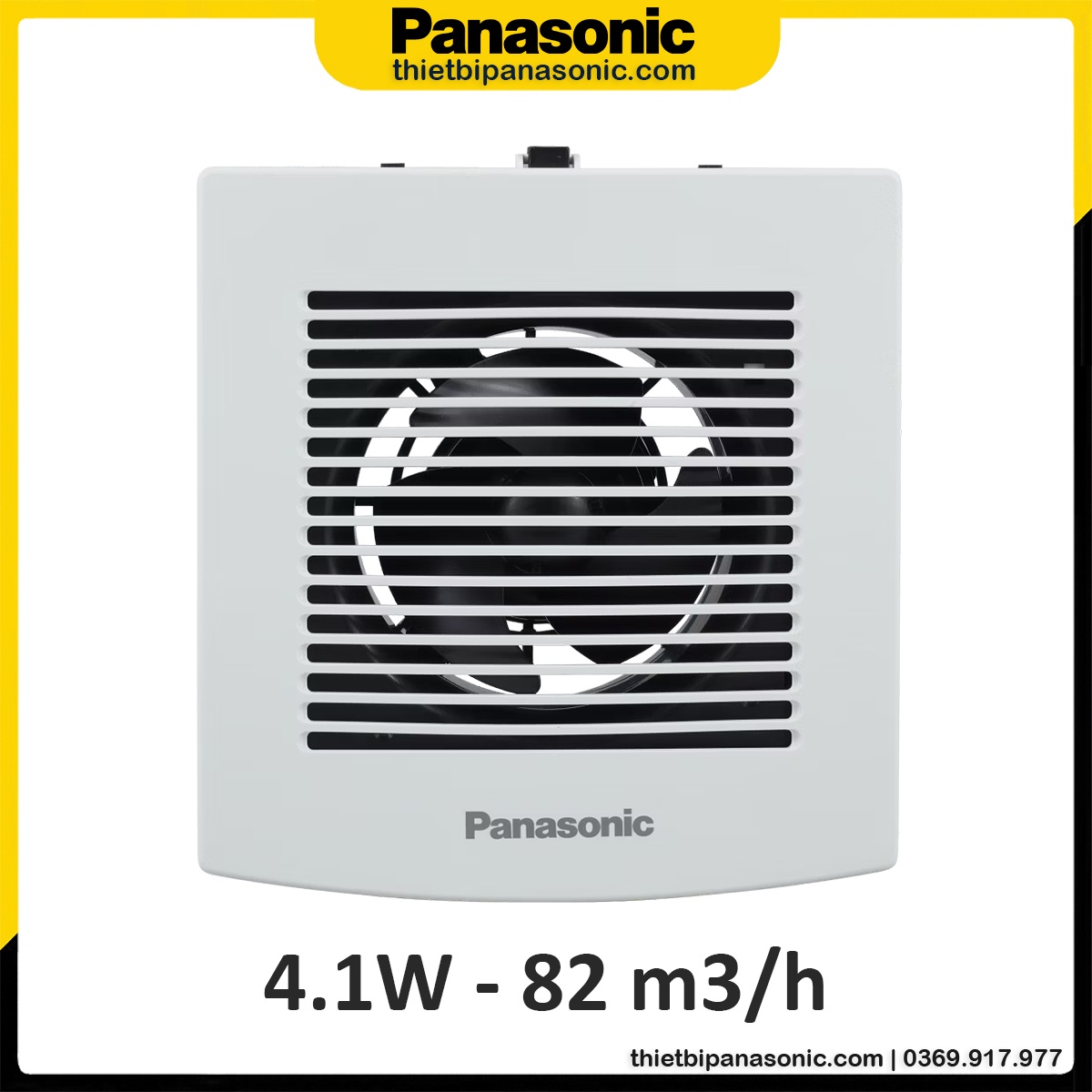 Máy bơm đẩy cao Panasonic 350W GP-350JA-SV5