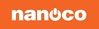 Nanoco