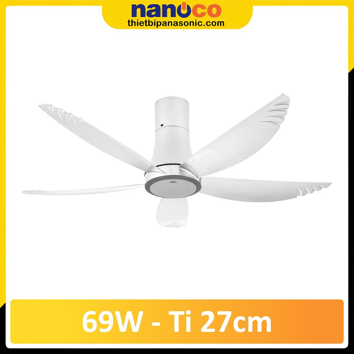 Máy bơm đẩy cao Panasonic 350W GP-350JA-SV5
