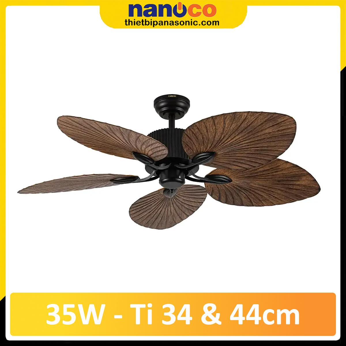 Máy bơm đẩy cao Panasonic 350W GP-350JA-SV5