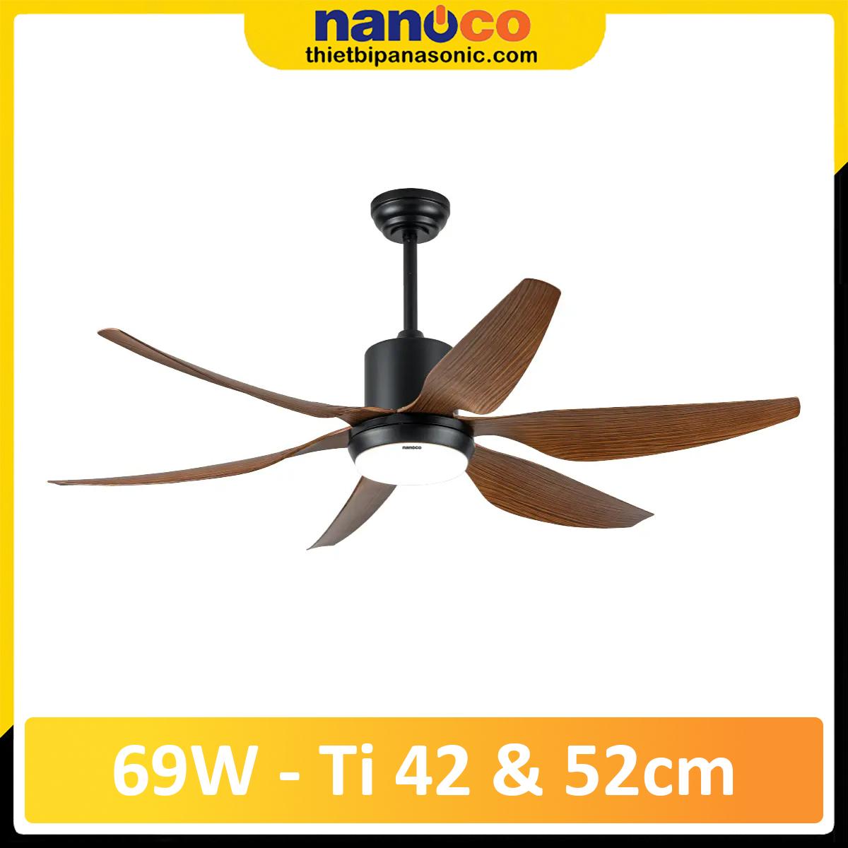 Máy bơm đẩy cao Panasonic 350W GP-350JA-SV5