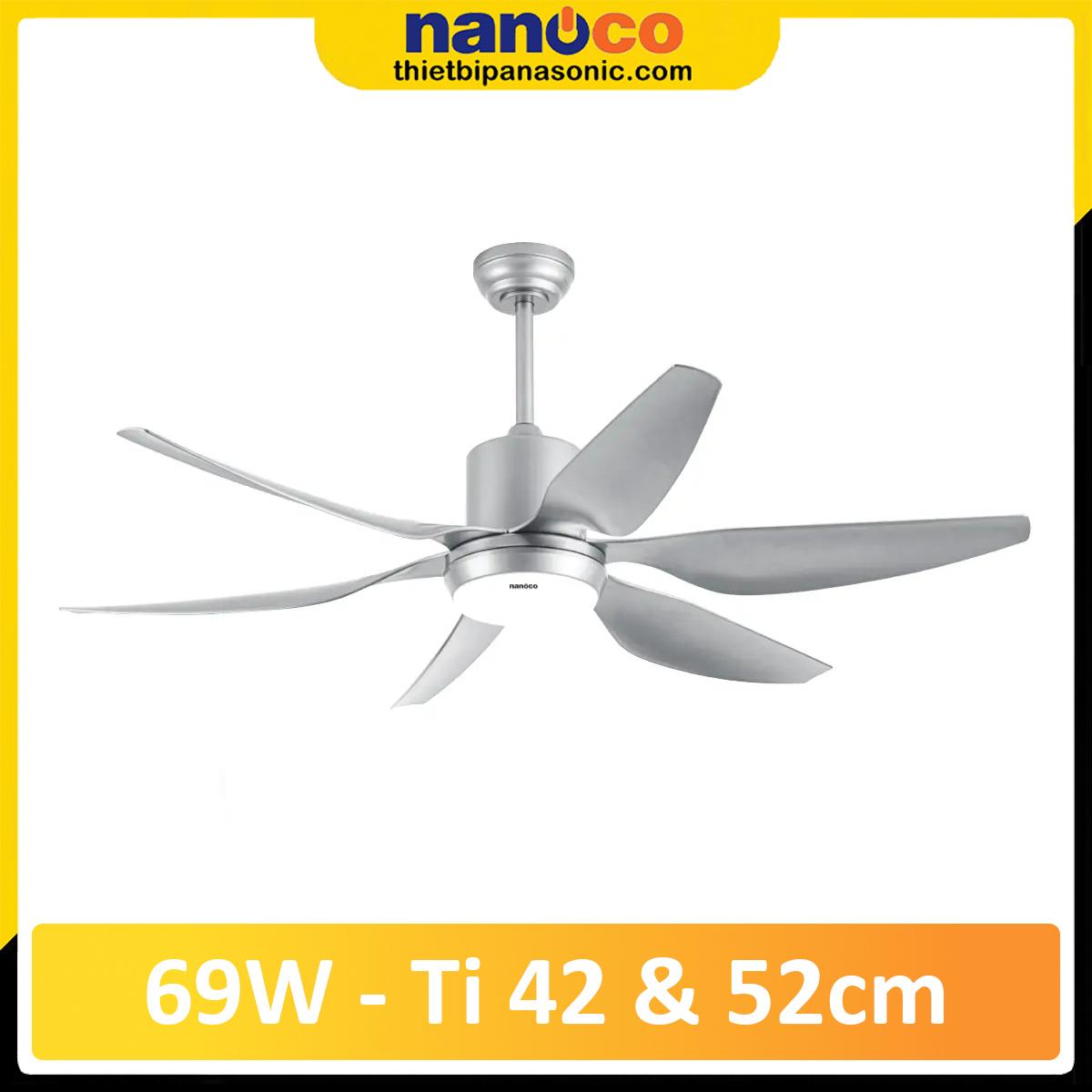 Máy bơm đẩy cao Panasonic 350W GP-350JA-SV5