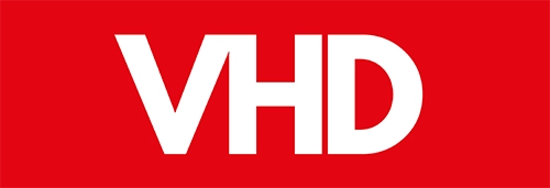 Thiết Bị Điện Nanoco Panasonic