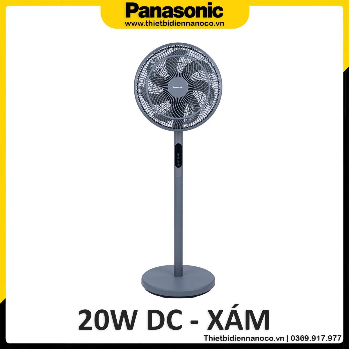 Máy bơm đẩy cao Panasonic 350W GP-350JA-SV5